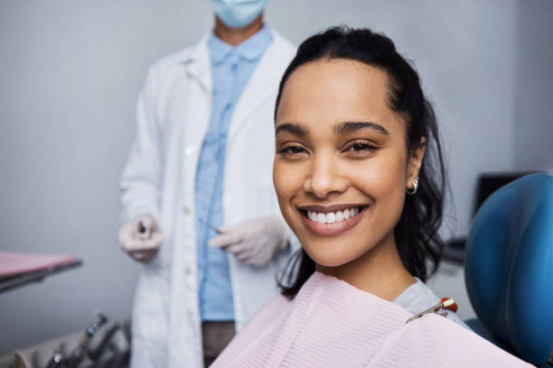 Best Cosmetic Dentistry  in Lan, MI